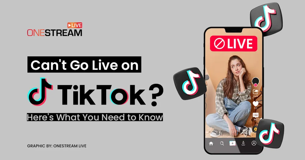TikTok直播专线深度解析：打造爆款直播间的秘密武器 🚀
