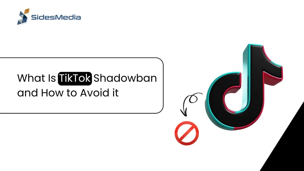 别被限流吓到：TikTok账号体检自查表
