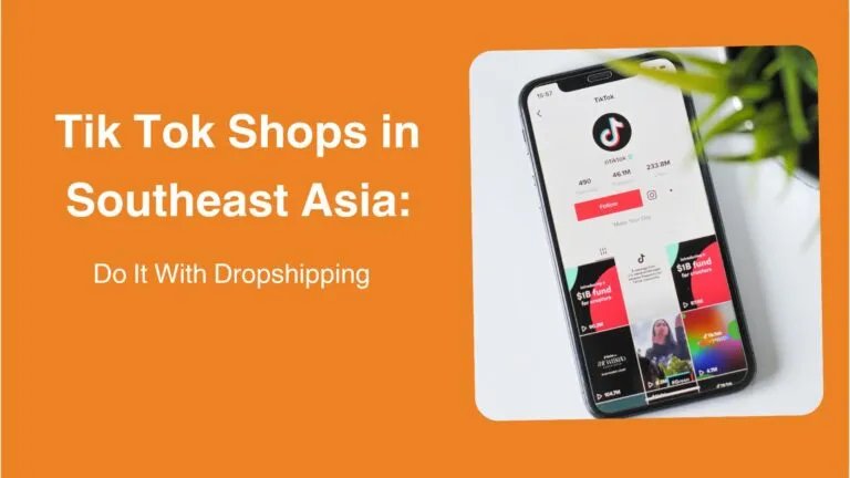 基于TikTok平台的带货佣金回款全解析：东南亚与美国市场的操作指南