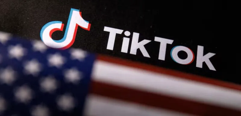 104%关税已生效！TikTok卖家必须了解的11个关键变化（附应对策略）