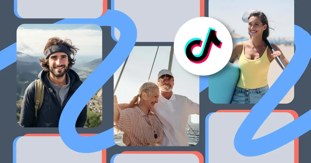 TikTok私域引流策略合规化操作：站内引导与站外承接技巧