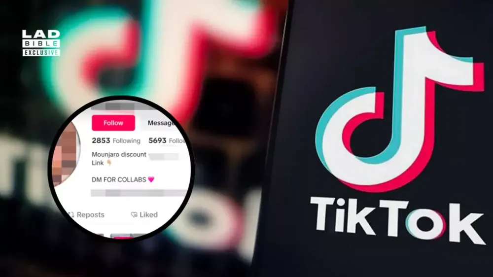 TikTok账号权重体系量化模型：多维评分逻辑与维度升级路径