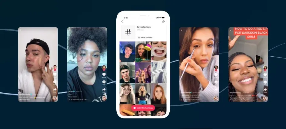 TikTok品牌IP打造指南：如何从账号风格升级为可变现的个人品牌