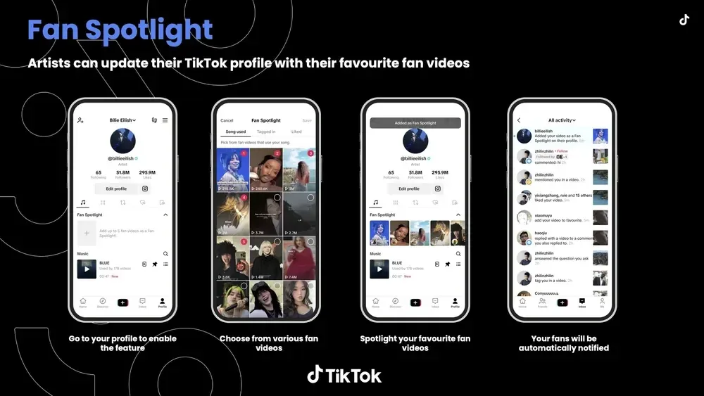 TikTok小语种市场深水区：语言、文化与支付物流的系统打法