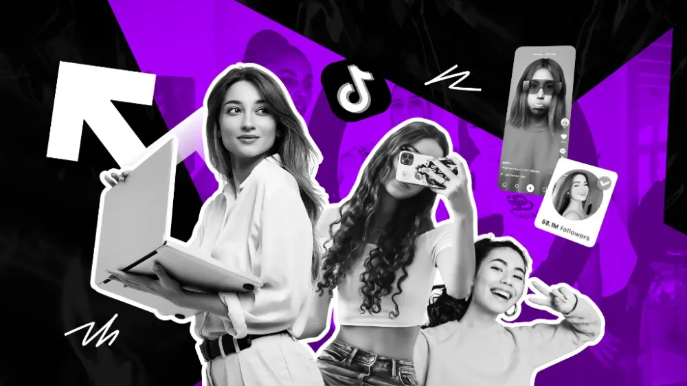 二、TikTok Shop 的收款规则 📜