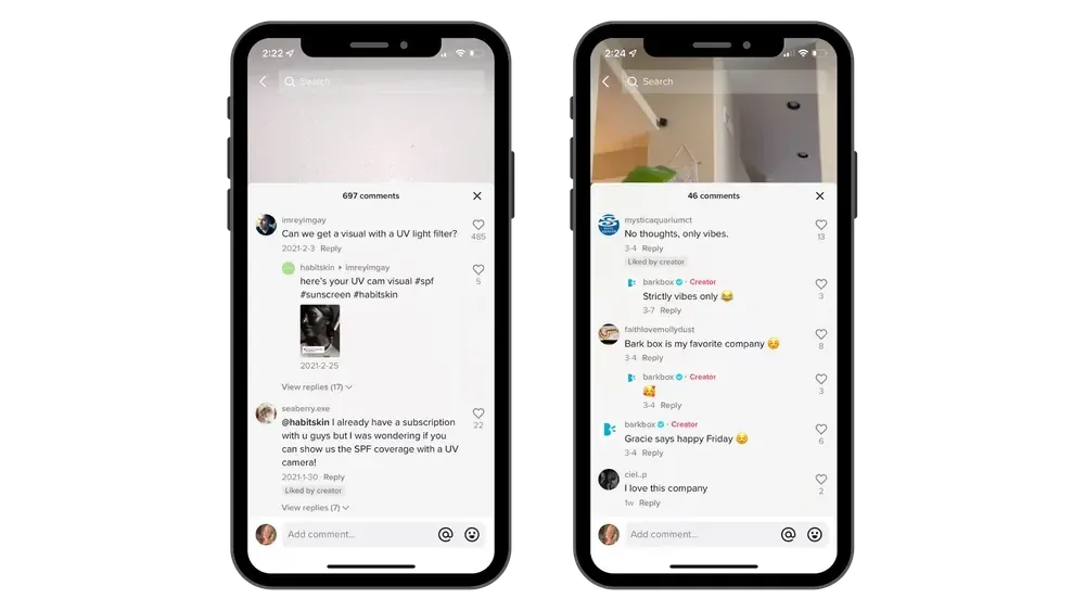 🚀 二、涨粉阶段：做热门内容，制造互动