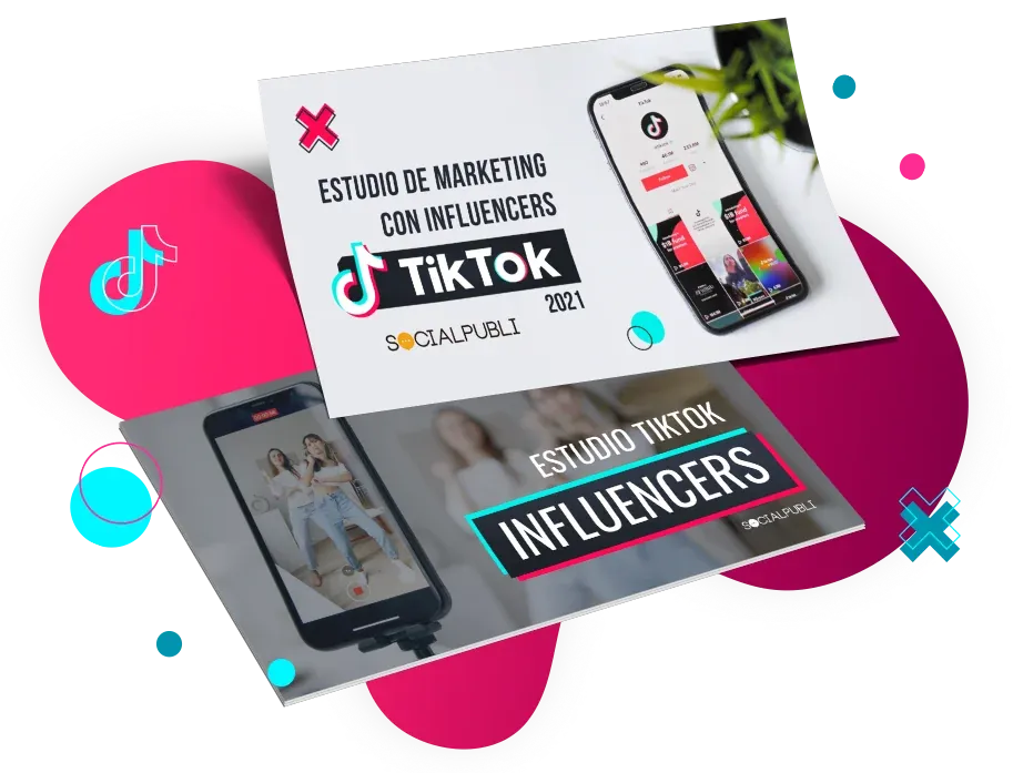 TikTok直播复盘模板：播后必看的六个关键数据