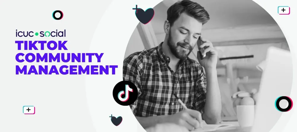 TikTok社媒动态IP、静态住宅IP的区别与带货场景对比