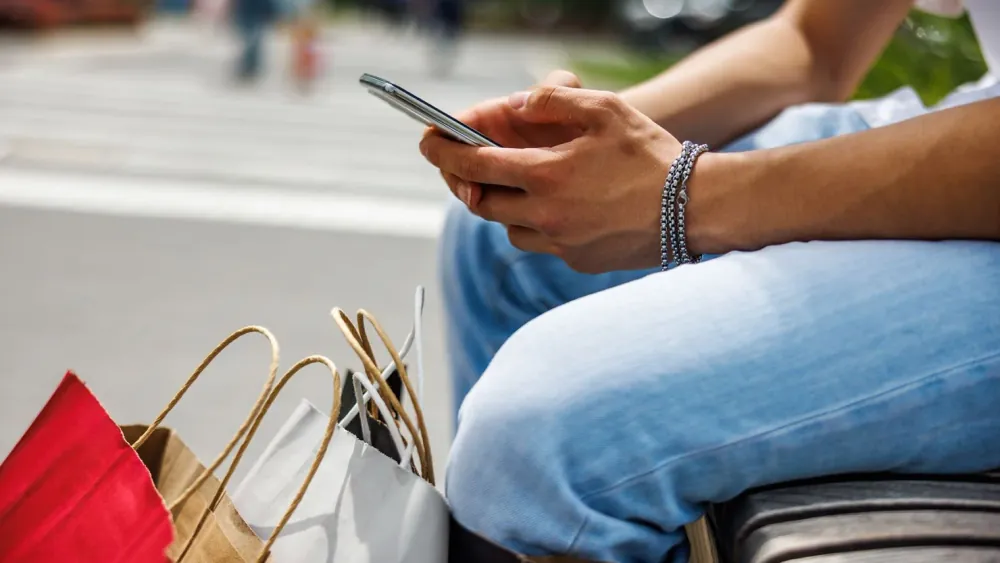 八、简明操作清单（落地可复制）