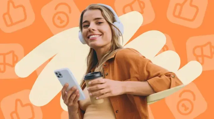 二、常见注册失败场景分析：从IP到公司信息的连锁反应