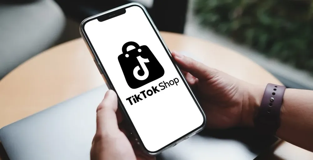 🚀 四、如何完成向 TikTok 社交电商的转型？