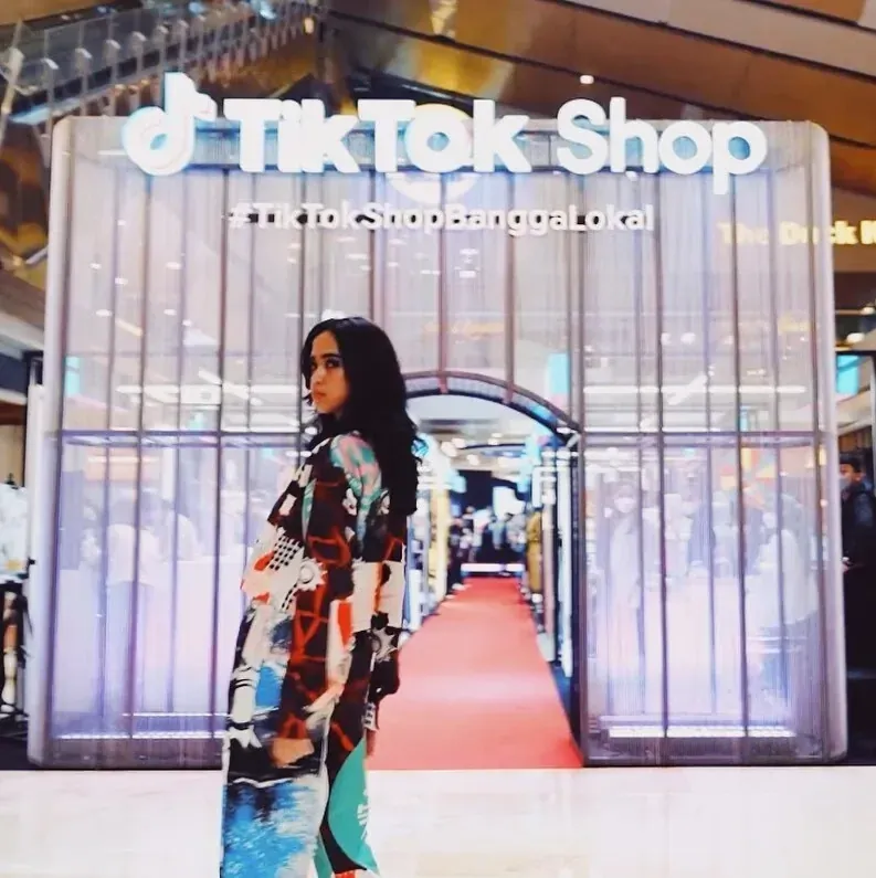 TikTok Shop Q3 GMV约190亿美元：跨境卖家潜在红利期已到？