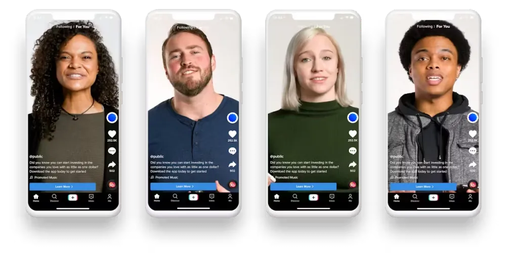 ✨ 结语：做 TikTok 的关键，不是“如何过审”，而是“如何长期活下去”