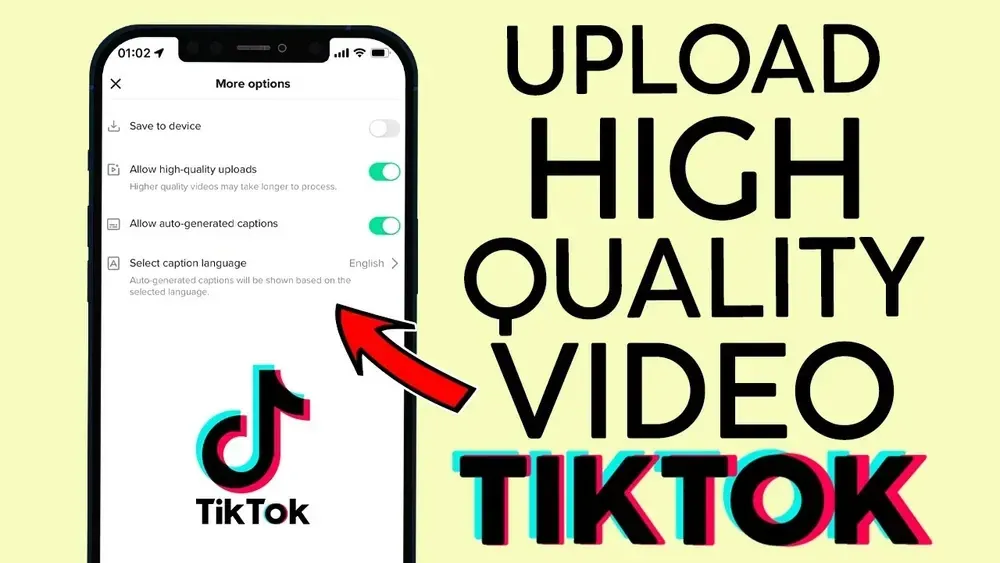 TikTok 新交互功能助推带货：AR 试穿 + 小游戏怎样用？