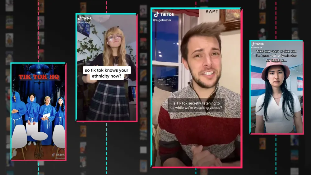 🎯结尾：现在的 TikTok，是一次“愿意给钱、愿意扶你”的窗口期