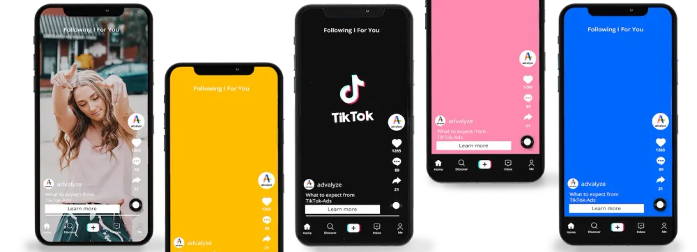 四、直播电商的可复制性,才是 TikTok 的真正野心 🎥