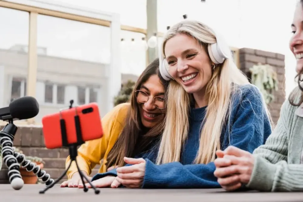 六、本地化，不只是内容，更是“整体一致性”🔑