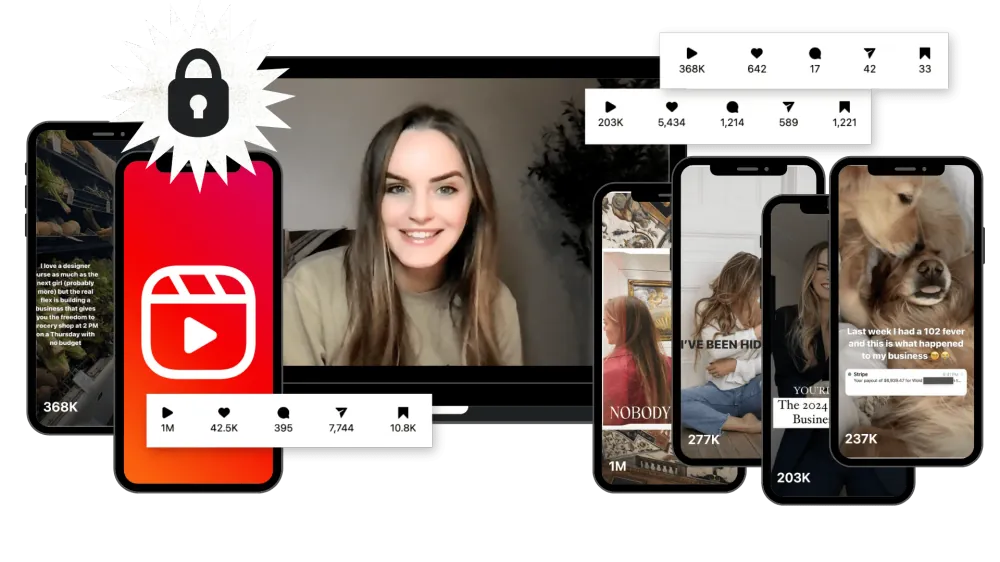 为什么你涨粉很慢？TikTok 粉丝增长的 3 个隐藏前提