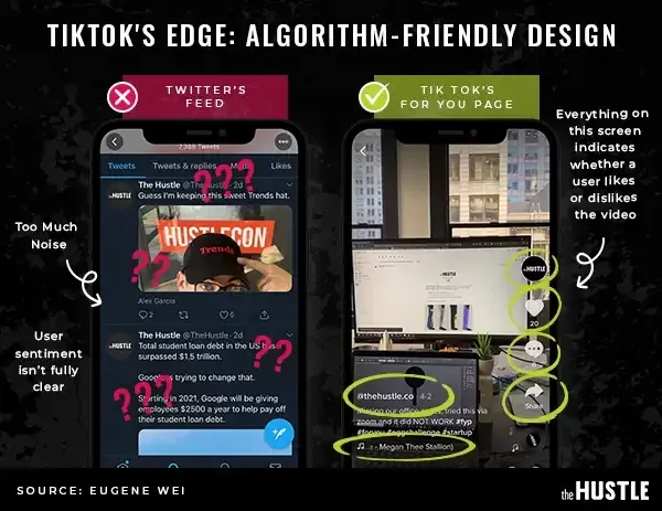 结语：矩阵的未来，不是“更多”，而是“更稳”🧭✨