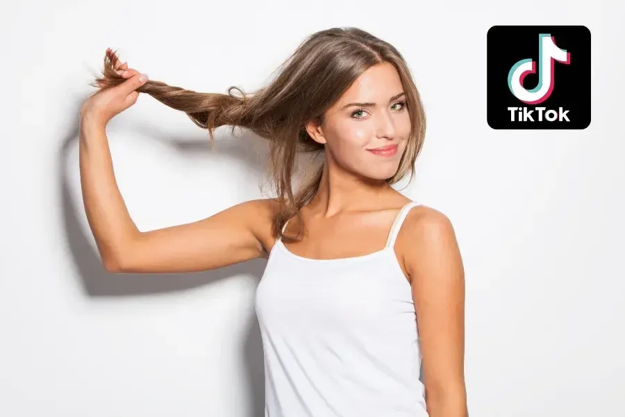 商品与类目合规：资质、标签与跨境限制