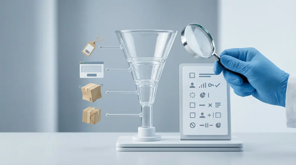 3. 常见异常场景与处方