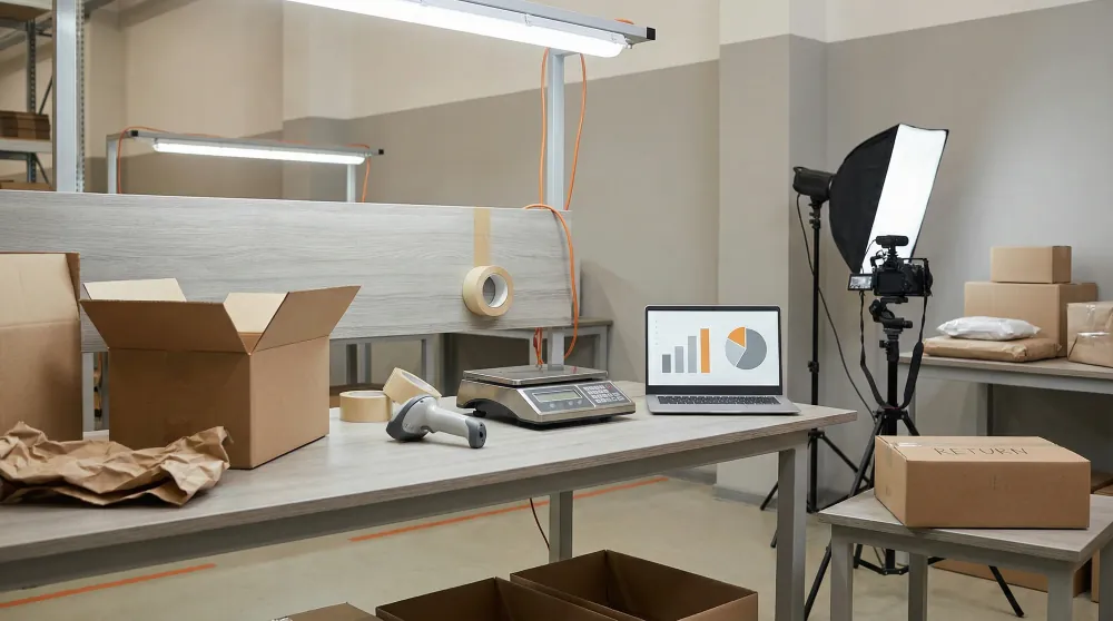 成本端拆解：内容、投放、达人、履约与售后