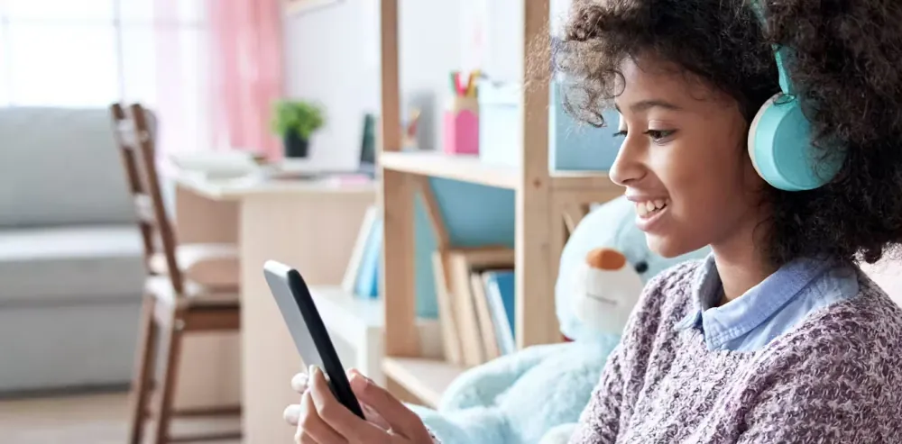 选品框架：从内容可视化到利润与风险