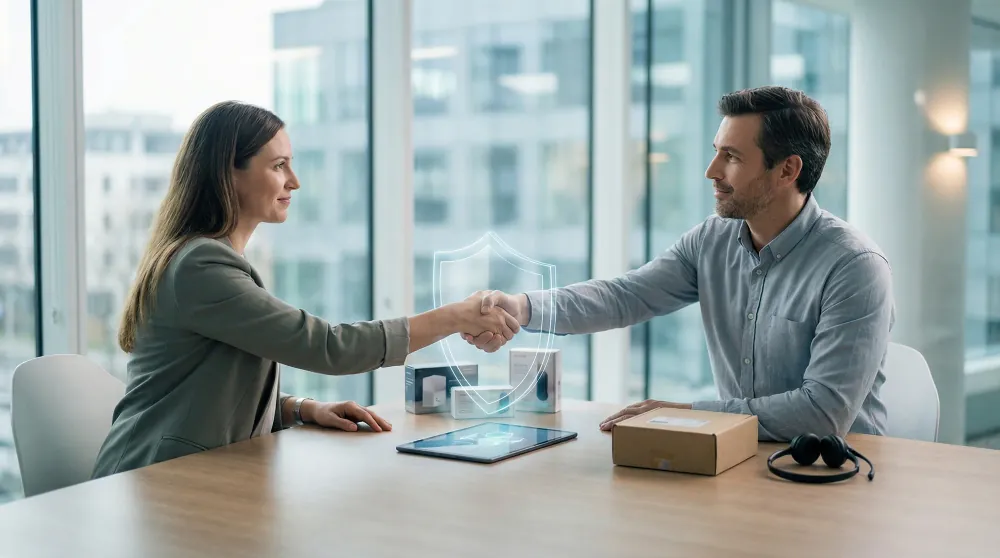 风险与合规：广告、达人合作与消费者权益