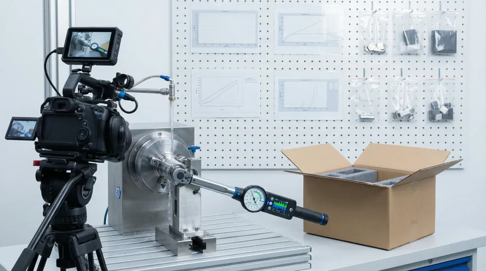 第二环：内容让产品“可理解、可比较、可信任”