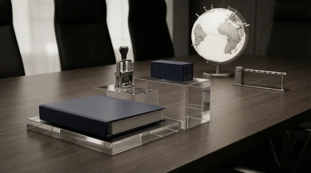 地区选择：以“法规门槛×证照准备×履约可控”分级进入