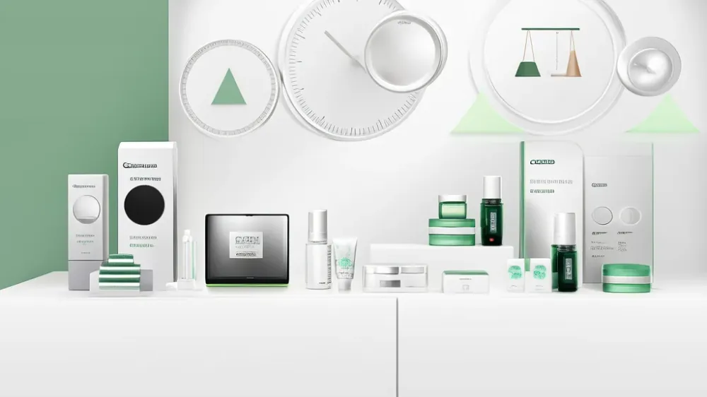 直播电商的法规框架：商品、广告与交易