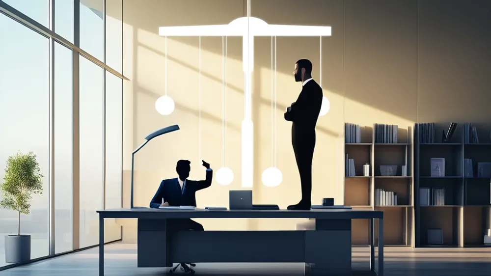 主播与机构的权责界定与风险防范