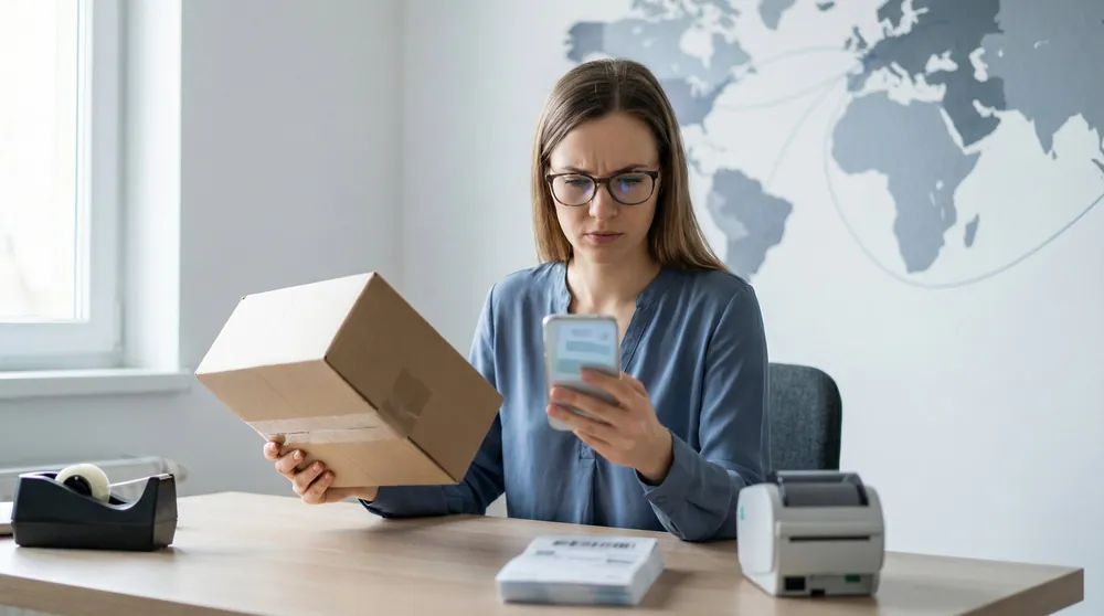 引言:别再问“哪家最便宜”,先问“我的包裹要去哪、要多快、要多稳”