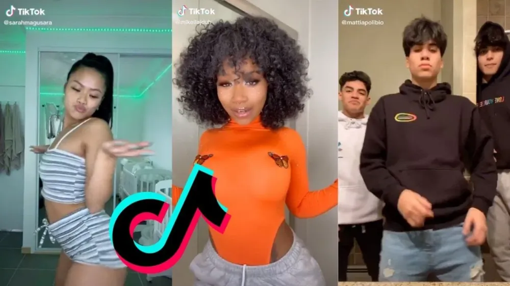 场景五：我要提现——提现实名认证、收款账户与结算风控