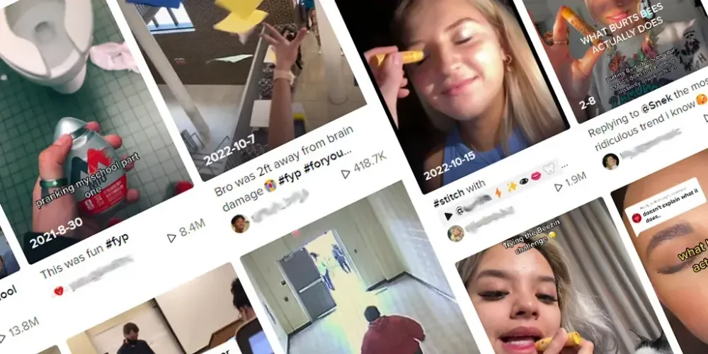 结论：用合规思维规划账号路径，减少权限与结算卡点