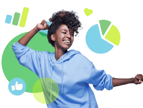 总结：把不确定性工程化，才能让账号矩阵真正“抗波动”