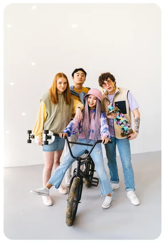 六、行动建议:30天治理路线图(按优先级)