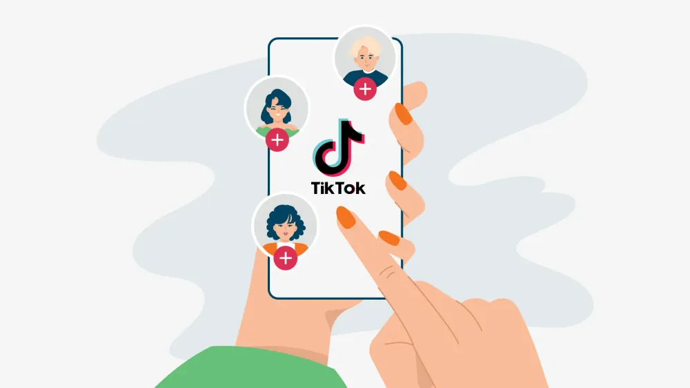 TikTok Shop多国定价与双场景结算：风控友好的稳定运营方法（含实操流程）