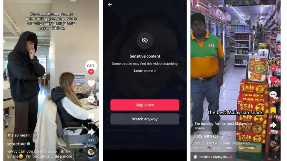 如何开始：日本 TikTok Shop Local 环境搭建步骤