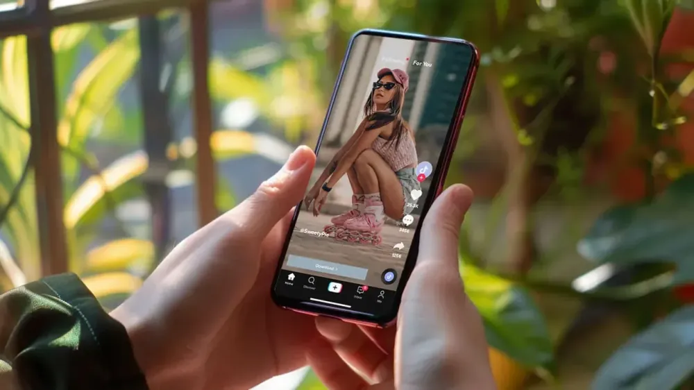 TikTok Shop印尼站税务信息提报到底是什么