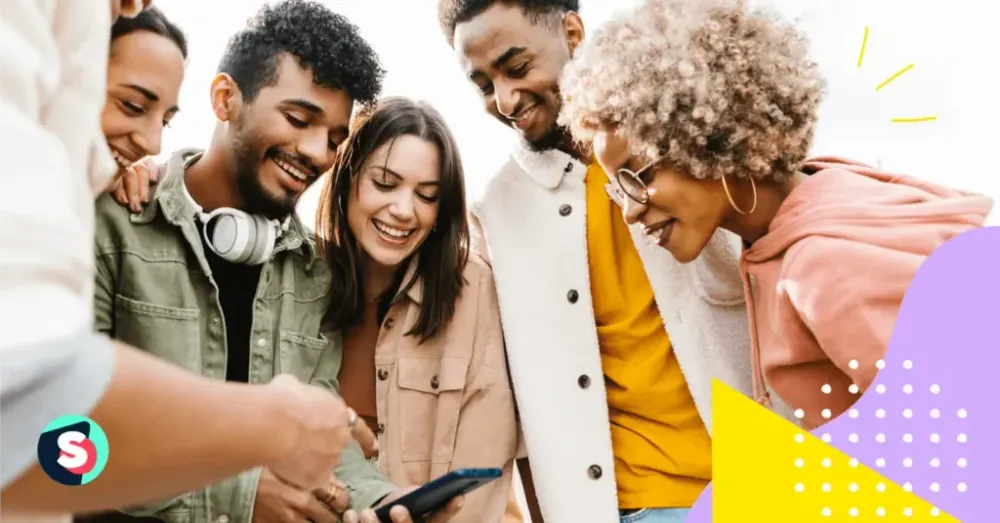 直播与多账号最容易踩的三类坑