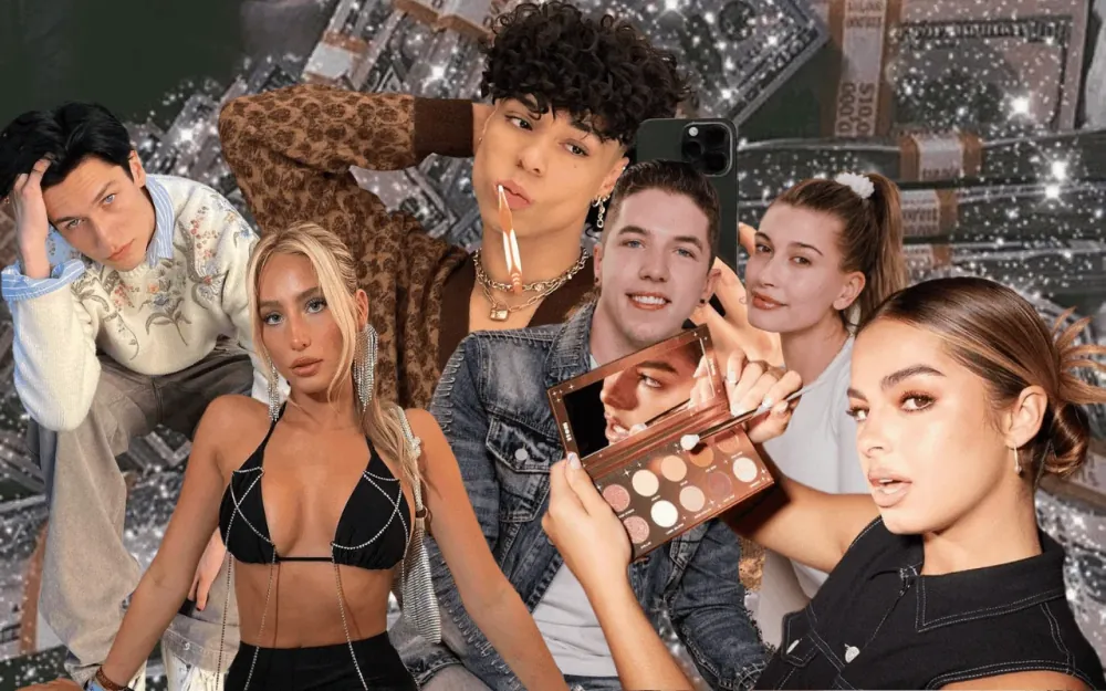 TikTok Shop 多市场运营：用住宅IP与一致账号环境搭建稳定的“海外真实用户”基础设施