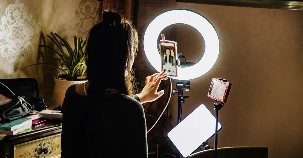 高风险触发点拆解:最容易“踩线”的操作