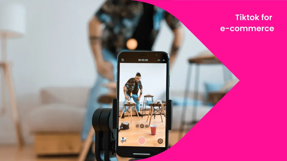 中小团队最容易忽视的点：网络与环境是“长期信用”，不是一次性技巧