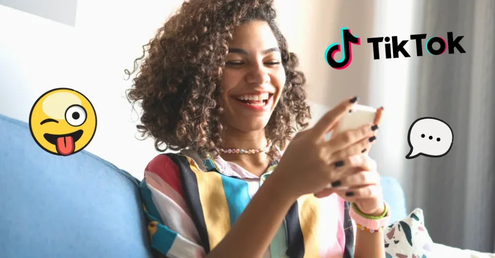 场景三：广告投放与数据验证（提高ROI的“基础环境”）