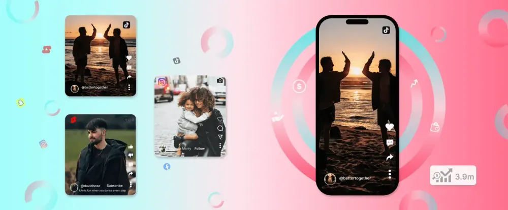 核心清单：搭建与巡检可执行模板