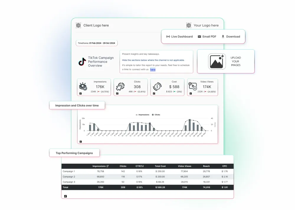 真实住宅网络环境为什么更利于长期运营?