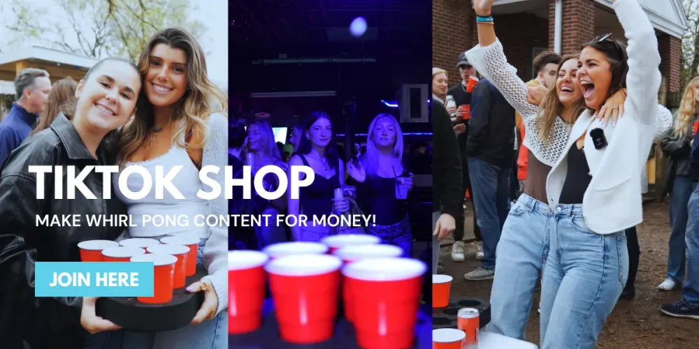 结论：TikTok Shop的转型本质，是“内容驱动交易”与“基础设施驱动稳定”的叠加