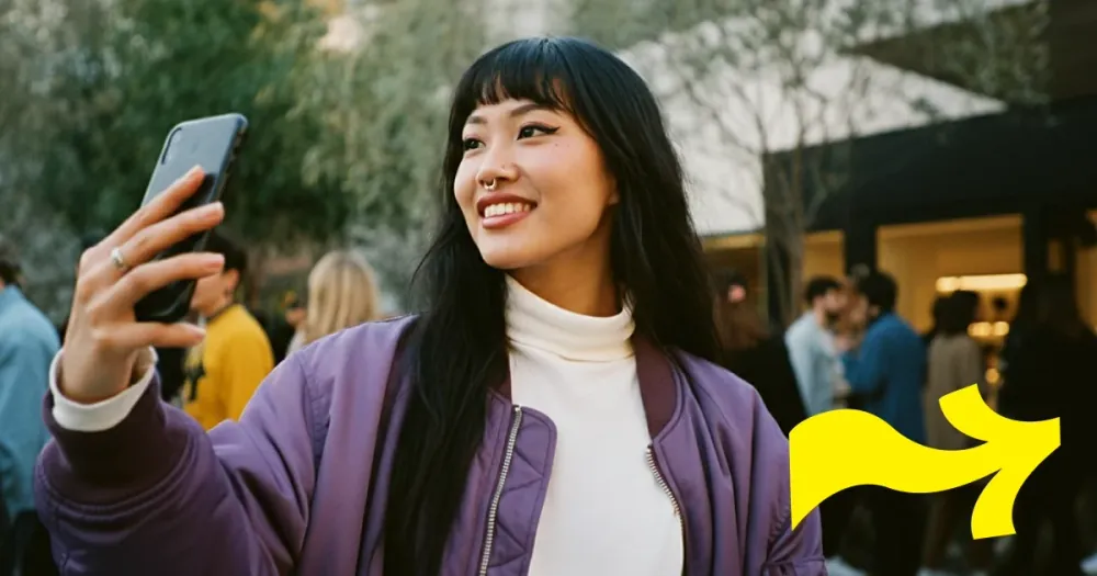 FAQ：跨境运营常见搜索问题解答