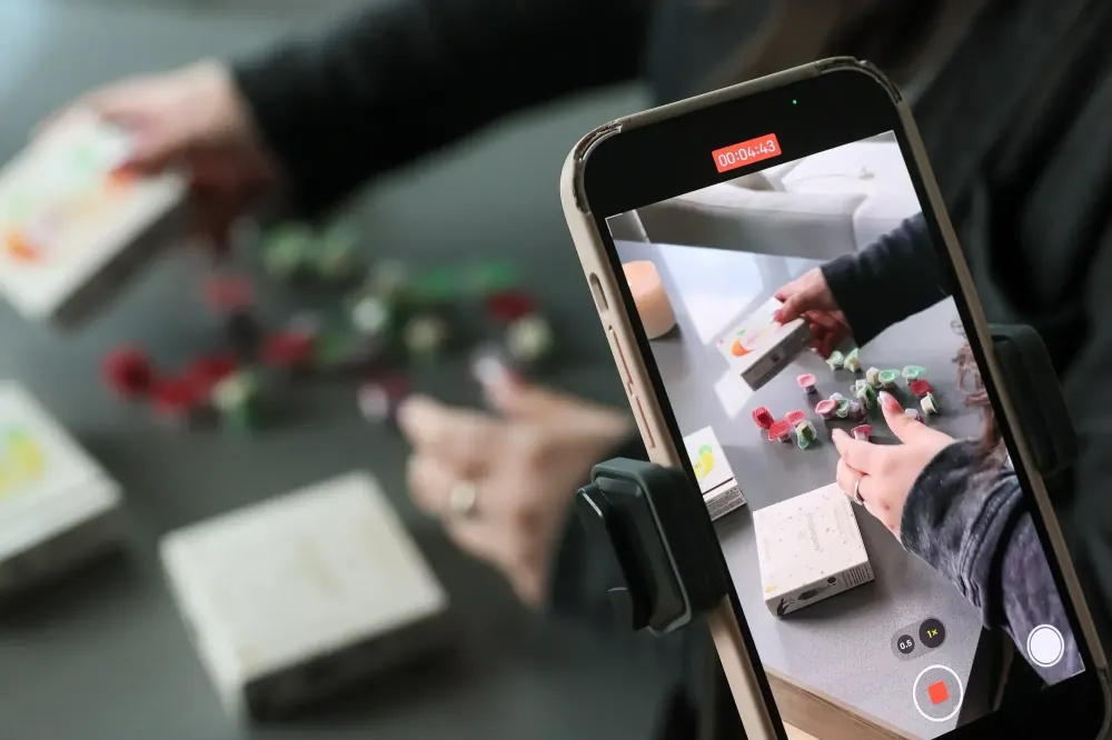 把“功成必定有我”变成可追责的流程与权限